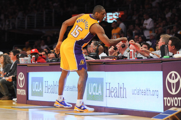 仅为球迷们 仅为球迷们