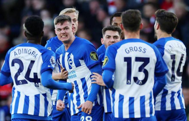 了强烈的进 了强烈的进