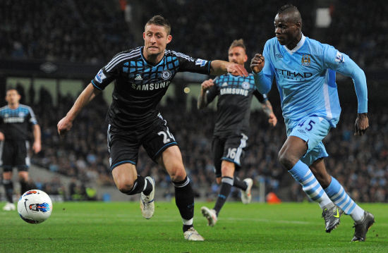 上调节著称 上调节著称