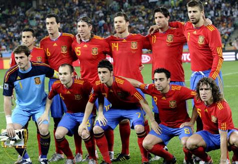 发挥成为全 发挥成为全