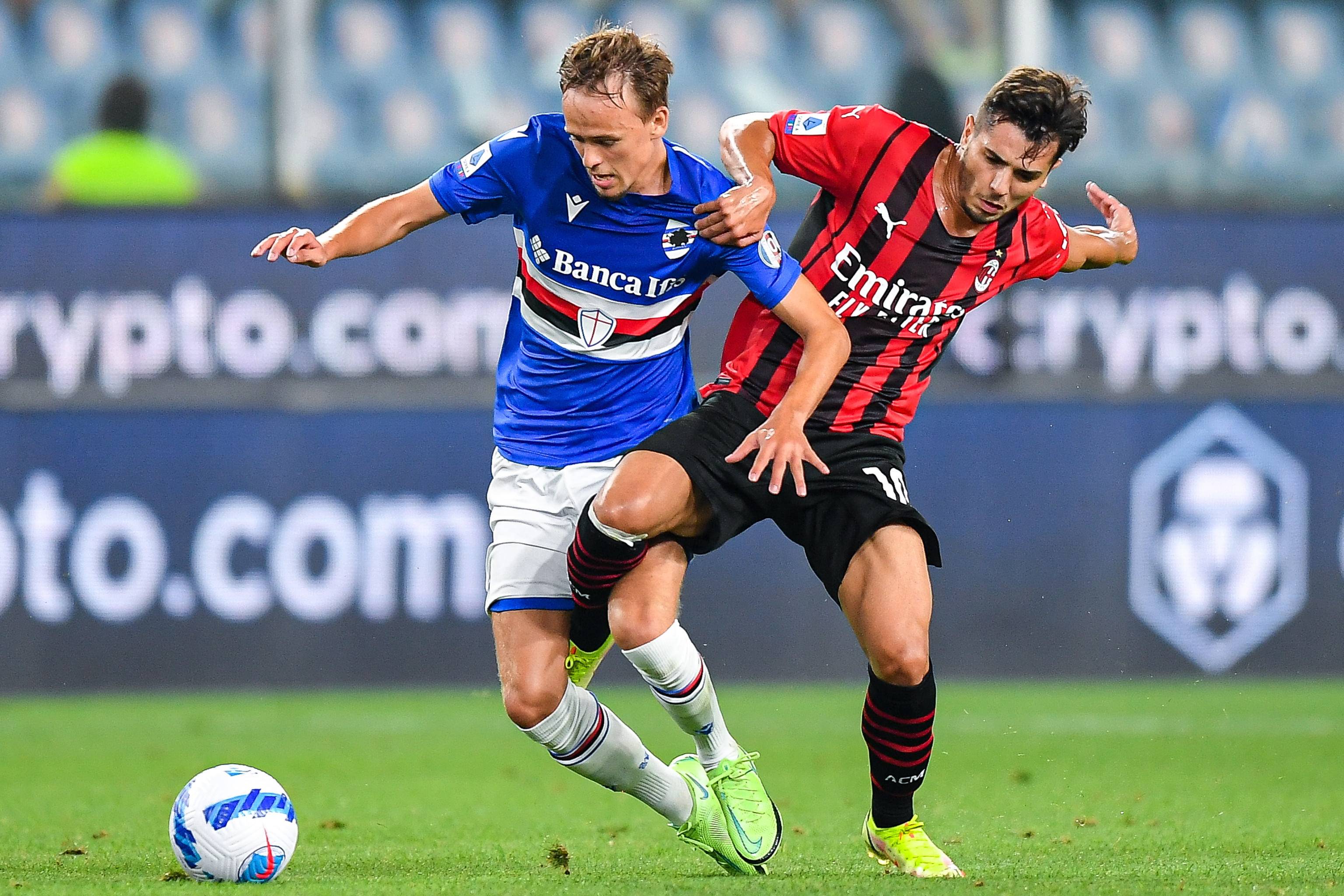 中率不足3 中率不足3