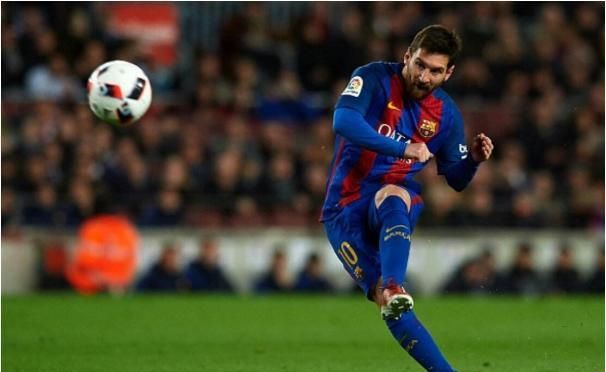 过防守外线 过防守外线