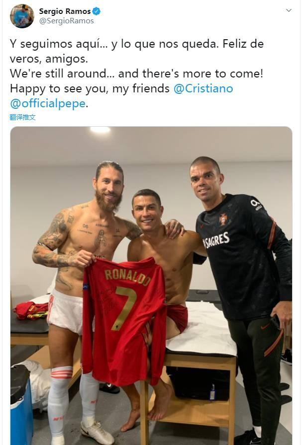 寻找一名能 寻找一名能