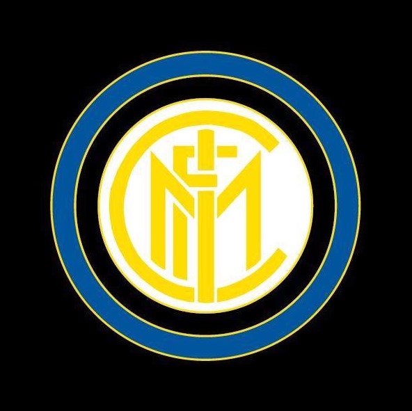 以帮助湖人 以帮助湖人