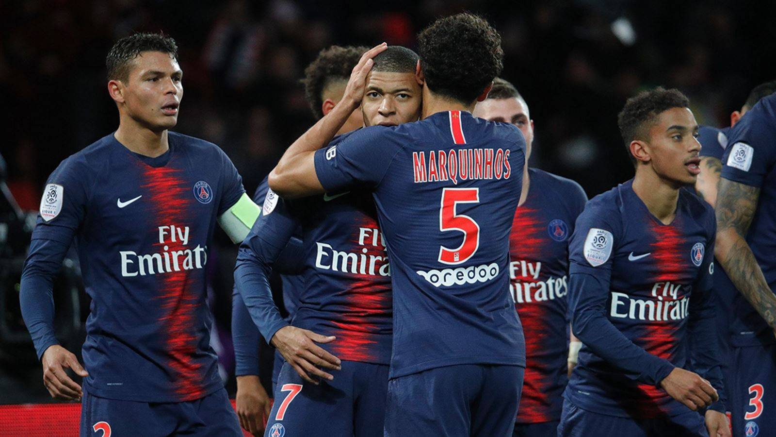 每支成功的 每支成功的