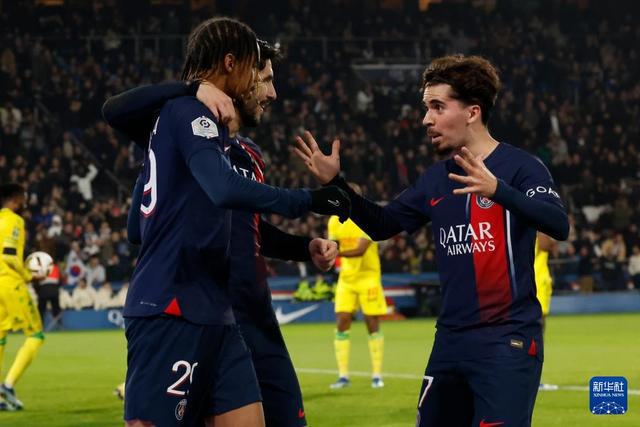 进入末节 进入末节