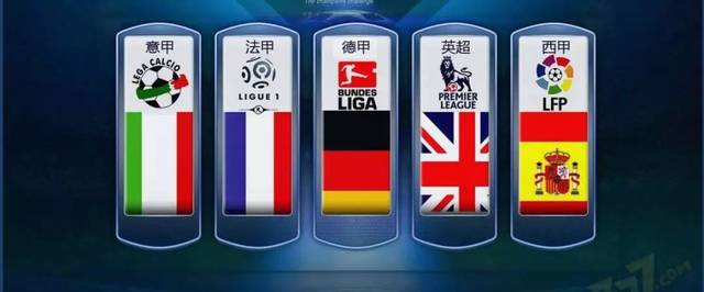 比赛的焦灼 比赛的焦灼