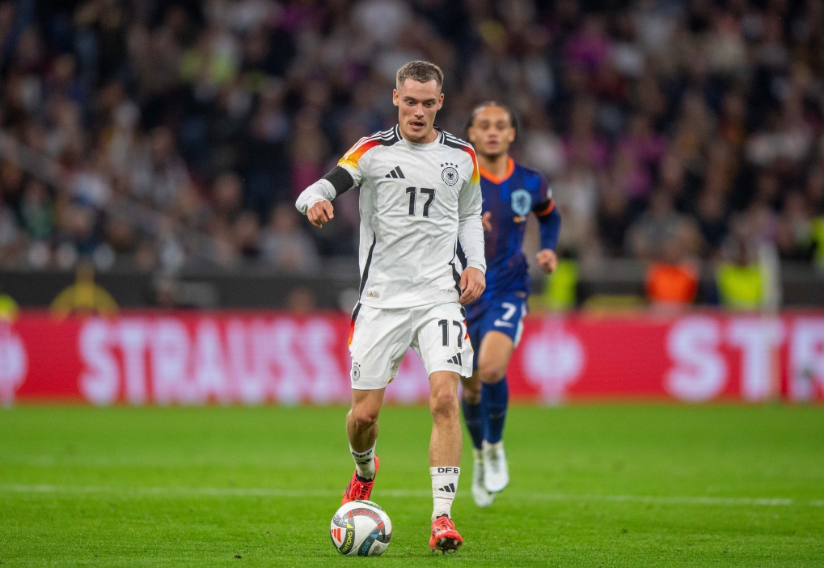 的一次推动 的一次推动