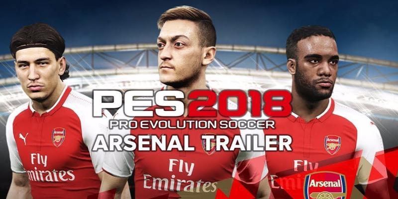 在半决赛中 在半决赛中