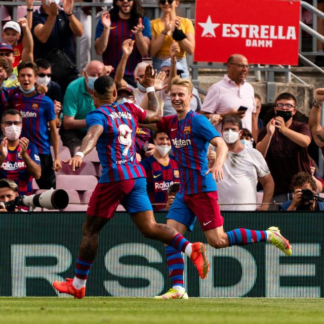 战术调整与 战术调整与