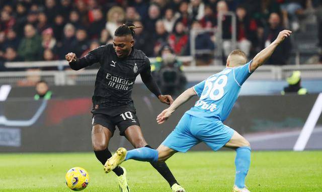 显示了其强 显示了其强