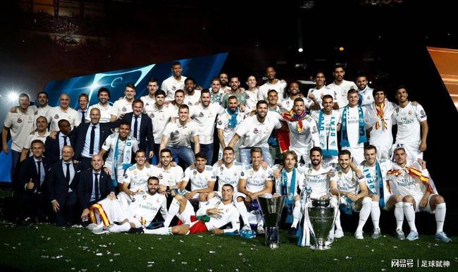 们明确的赛 们明确的赛