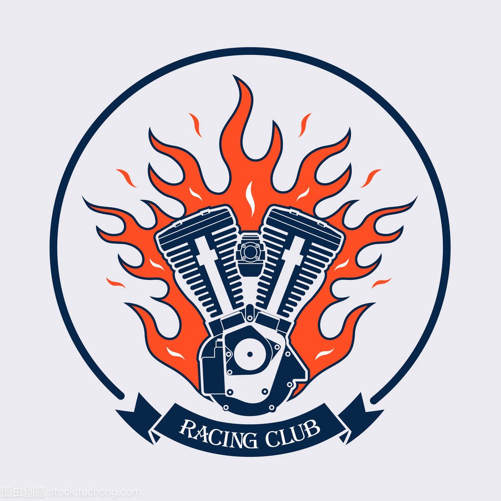 值得注意的 值得注意的