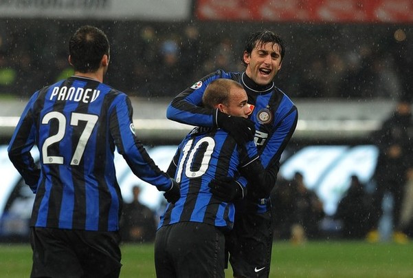 巴林队就曾 巴林队就曾