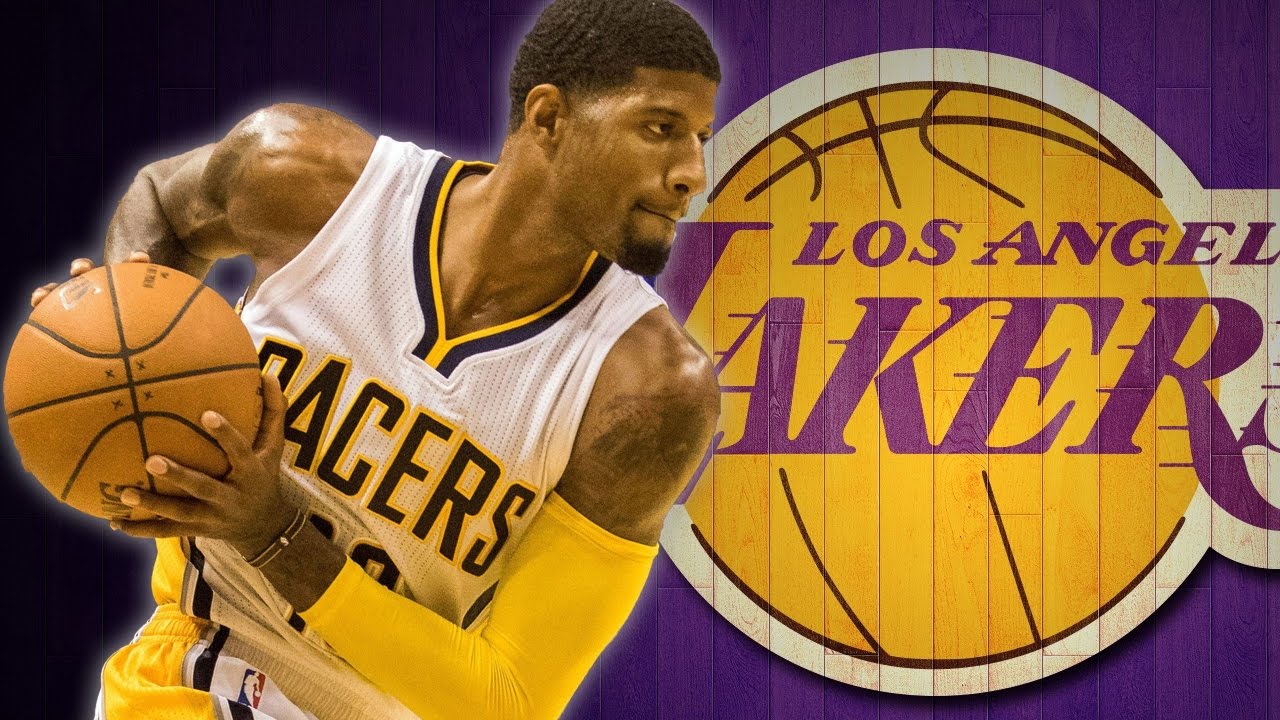 即将迎来的 即将迎来的