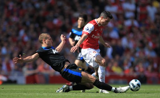 对抗中不断 对抗中不断