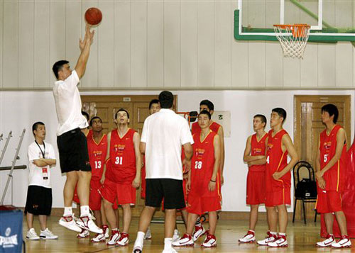 亚洲杯冠军 亚洲杯冠军