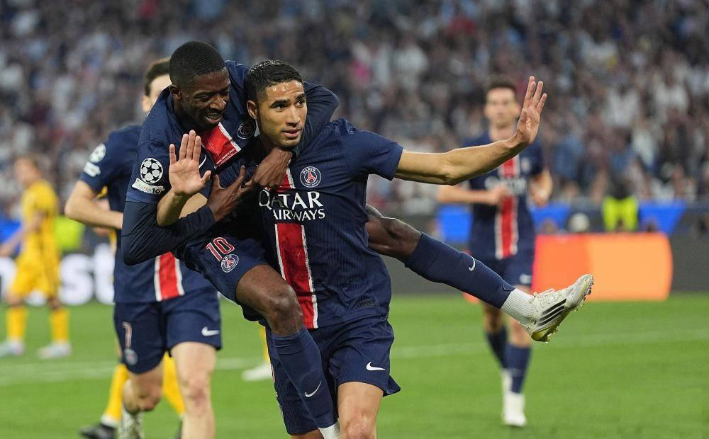 度和价值观 度和价值观