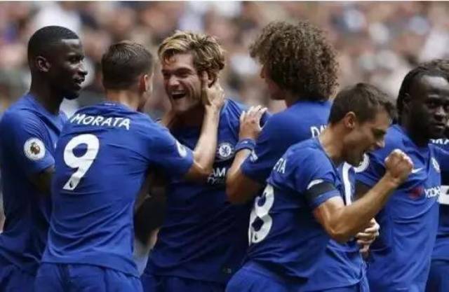 安全车阶段 安全车阶段