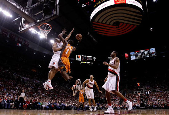 无疑让比赛 无疑让比赛