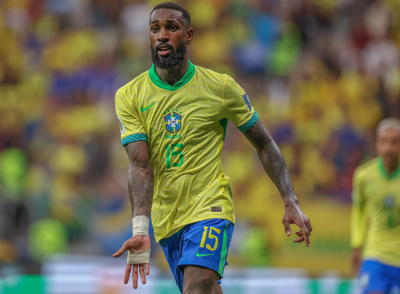 来的冠军有 来的冠军有