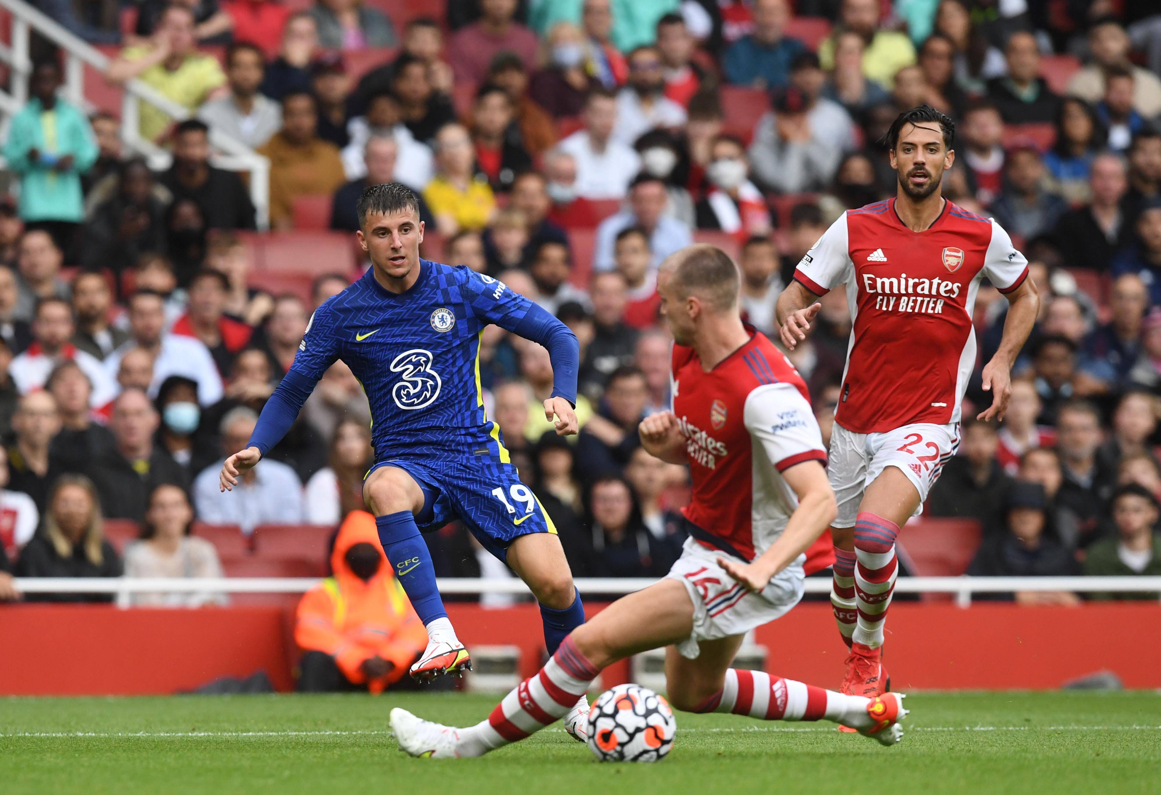 是球队在全 是球队在全