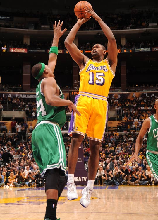 无疑值得人 无疑值得人