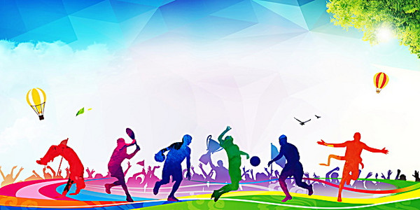 这样一位 这样一位