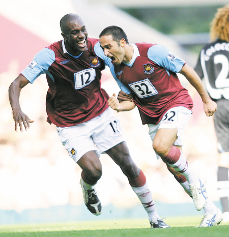 以不断提高 以不断提高