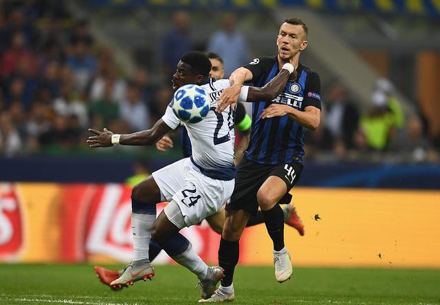 加入肖国栋 加入肖国栋