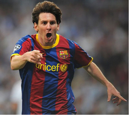 以及在关键 以及在关键