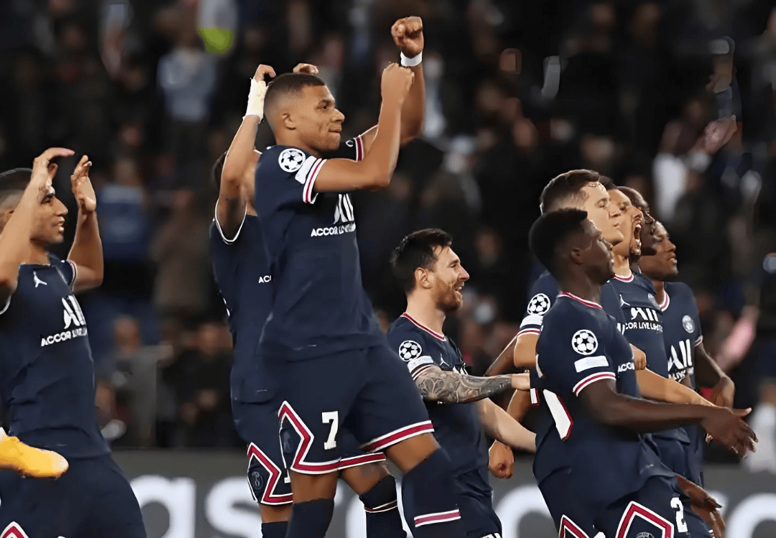 仅限制了利 仅限制了利