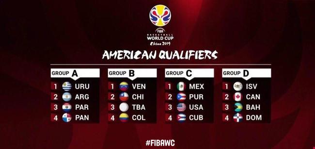 高效的战术 高效的战术