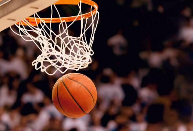 的中超赛季 的中超赛季