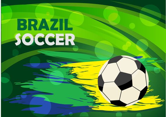 在上半场率 在上半场率