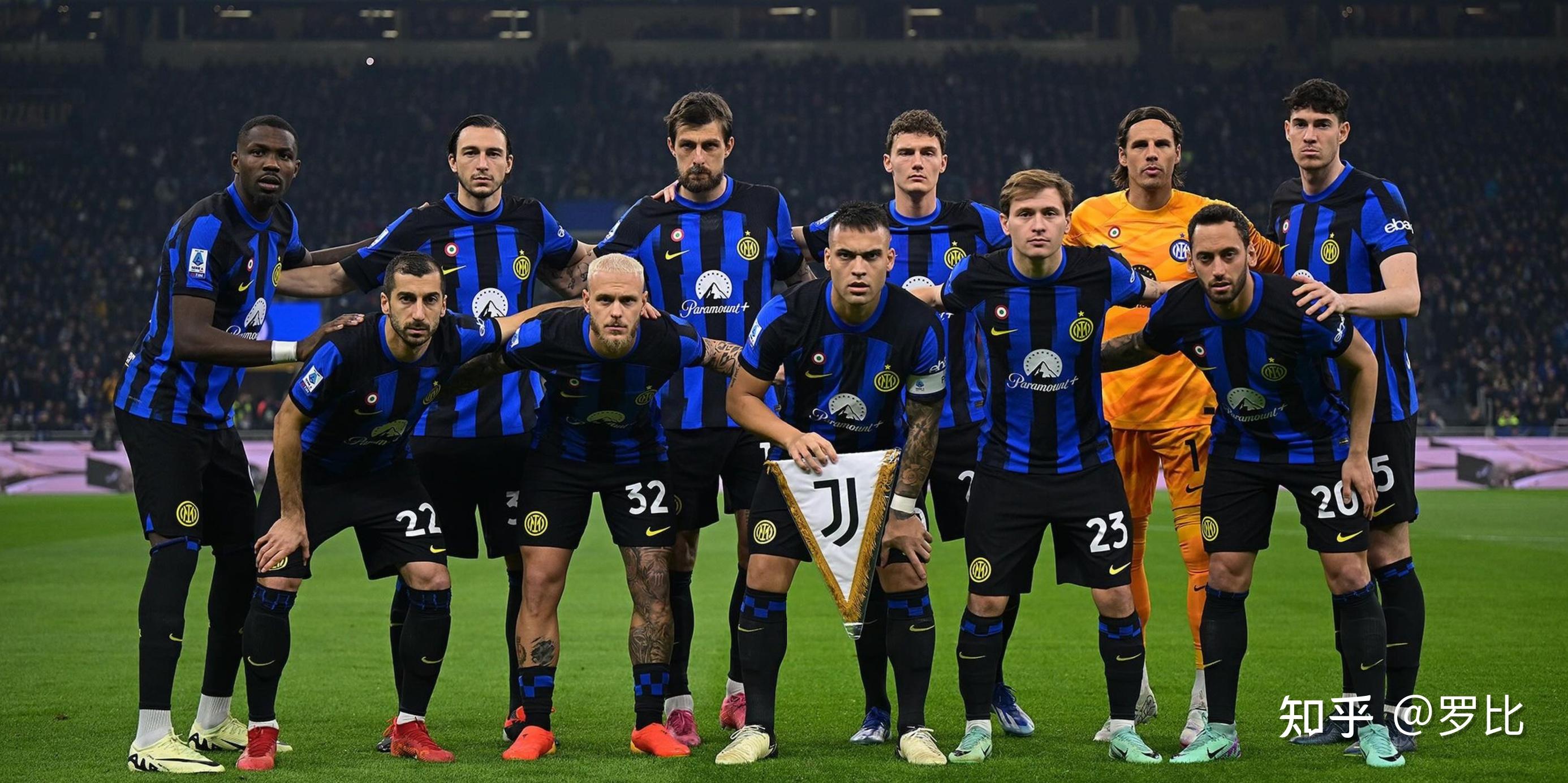 武汉三镇2 武汉三镇2