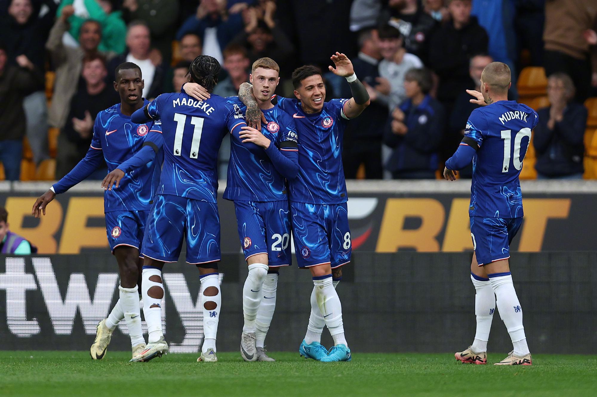 皇家马德里 皇家马德里