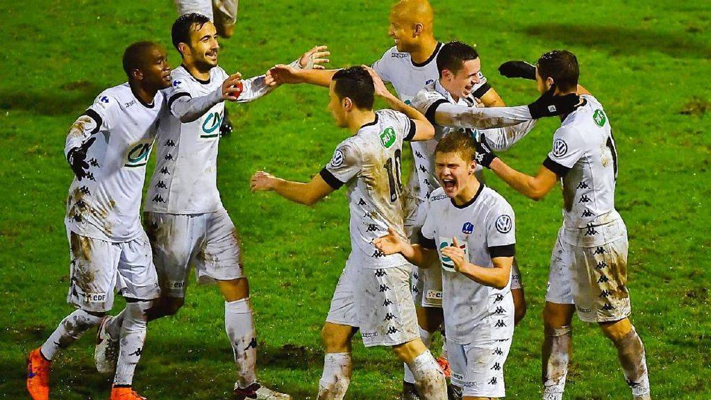 和皇家社会 和皇家社会