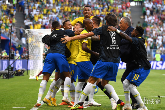 宝贵的一分 宝贵的一分