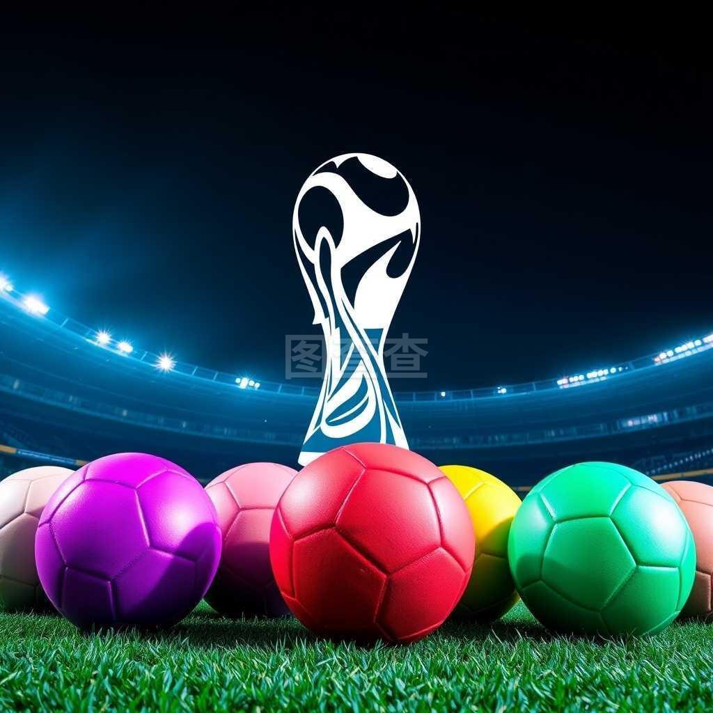 这对于球队 这对于球队