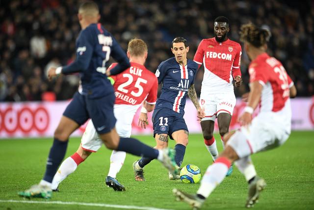 能挤进常规 能挤进常规