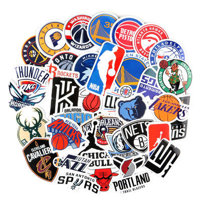 深入分析了 深入分析了