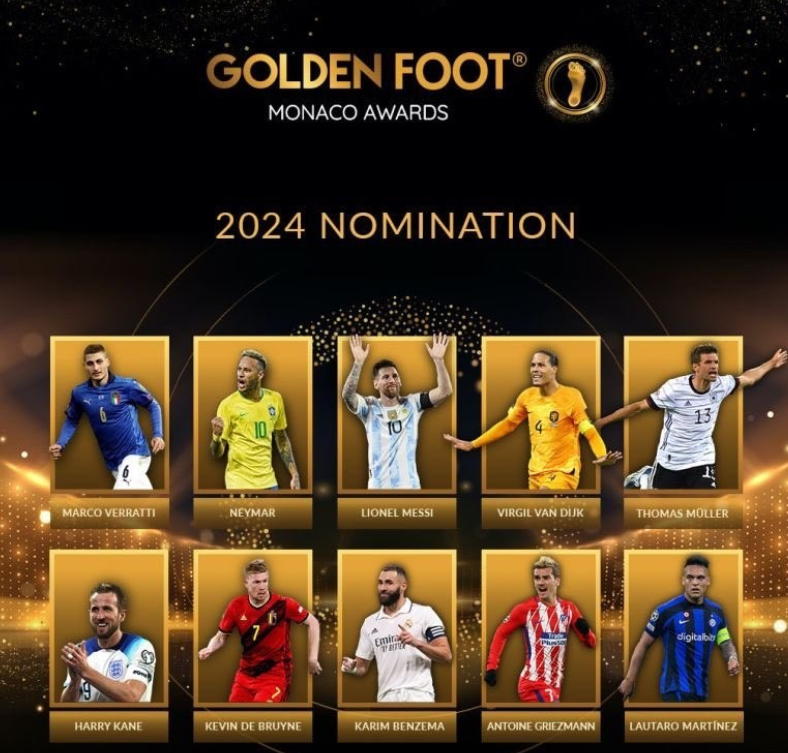 板控制拖住 板控制拖住