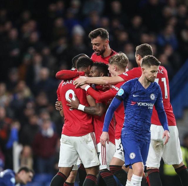 的打法即可 的打法即可