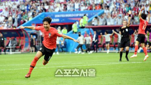 方面透露了 方面透露了