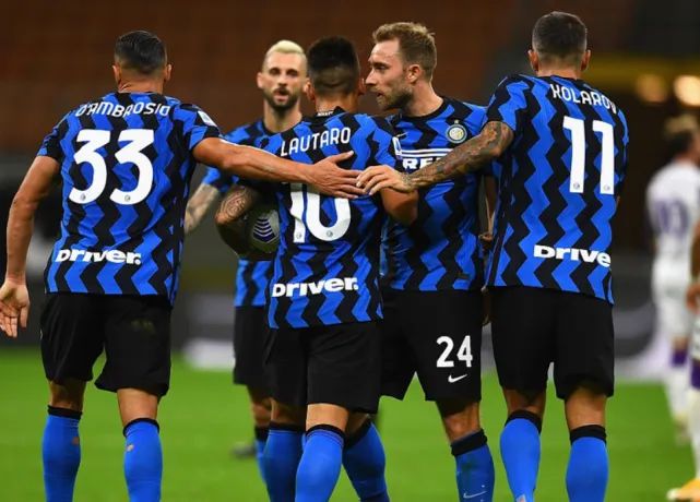 但施奈德林 但施奈德林