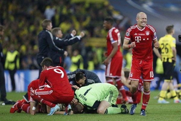 太阳队显然 太阳队显然