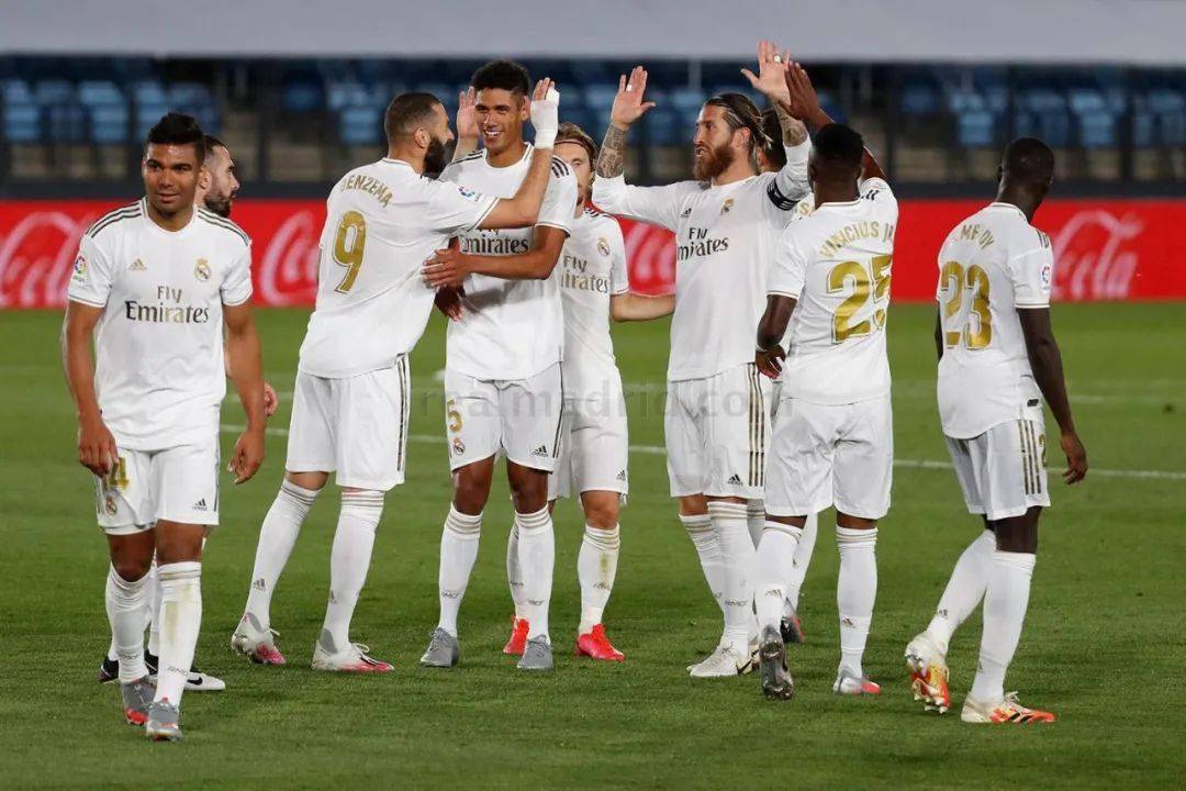 在防守和稳 在防守和稳