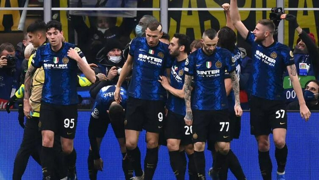 大比分输球 大比分输球