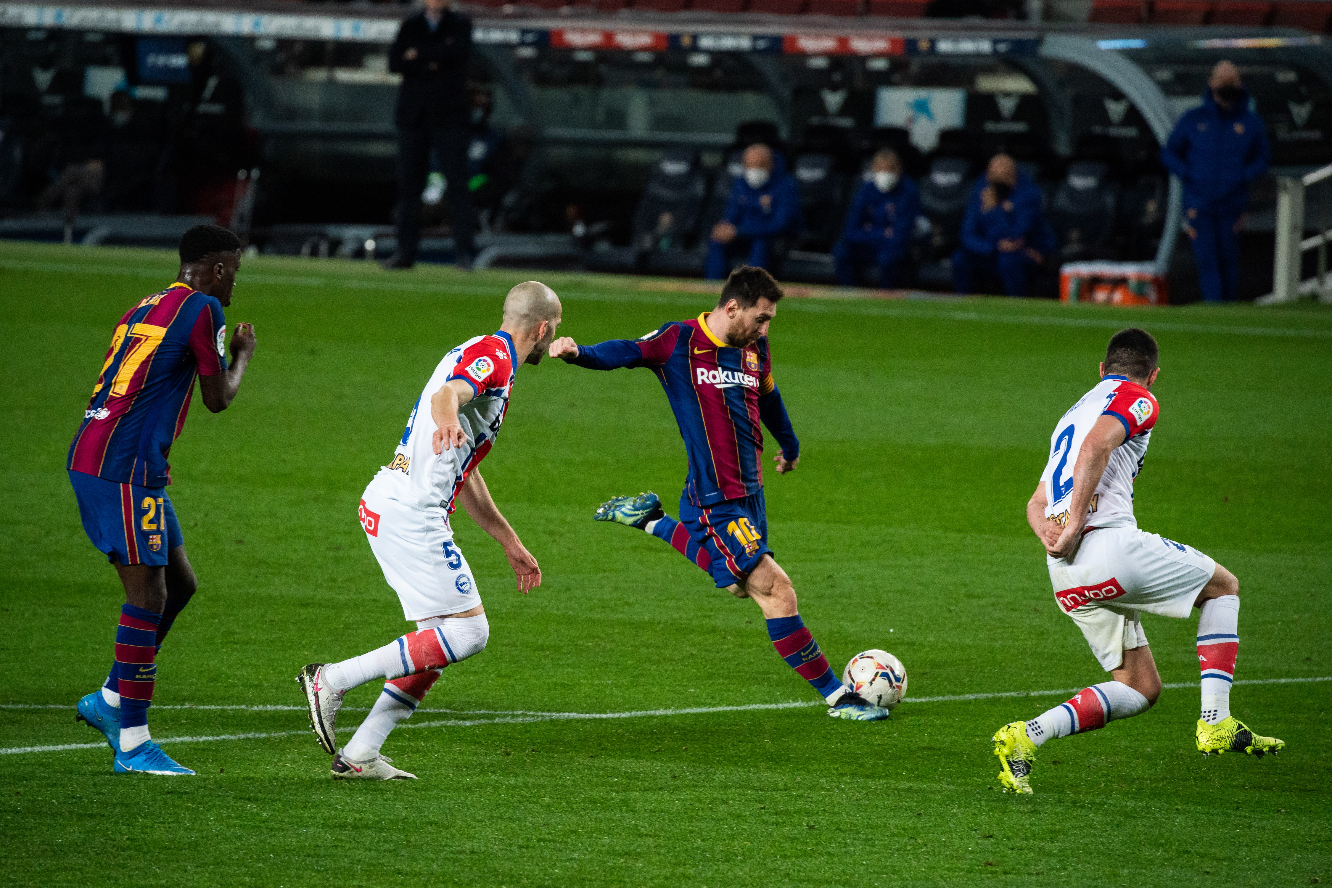 有可能翻船 有可能翻船